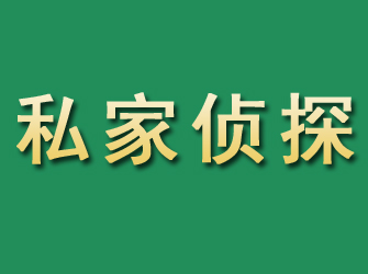 华龙市私家正规侦探